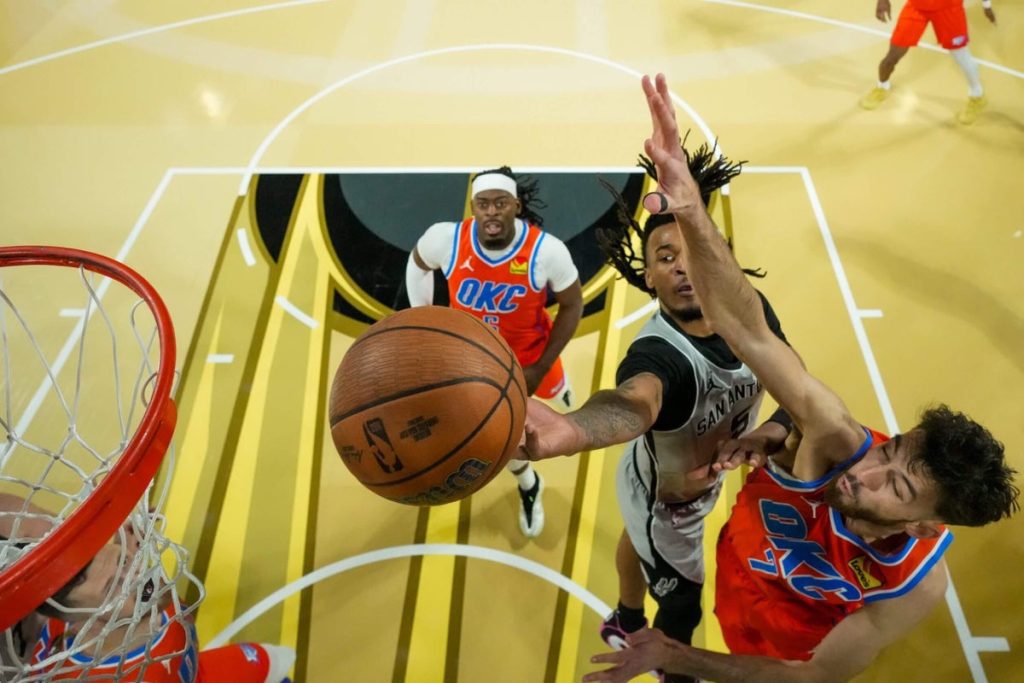 After Tough NBA Cup Loss, All-Time Wins Record Becomes the Next Goal After tough nba cup loss, all time wins record becomes the