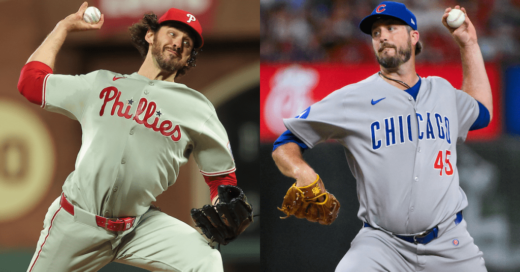 Angels Transform Baseball Landscape with Smart Free Agent Moves Angels transform baseball landscape with smart free agent moves