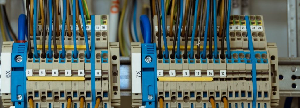 Attractive asian dividend stocks worth exploring