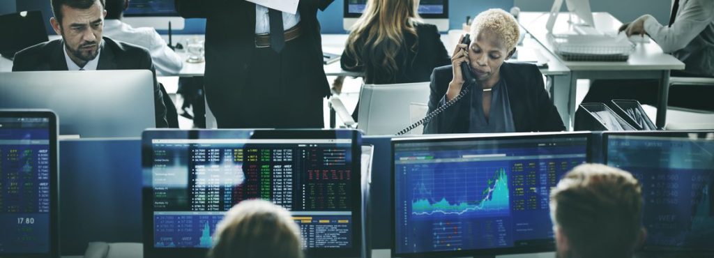 Attractive dividend stocks in the middle east to explore