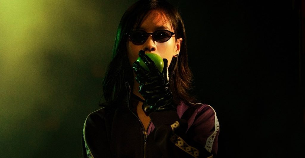 Bi Gan’s Masterful Cinematic Achievement of the Year Bi gan's masterful cinematic achievement of the year