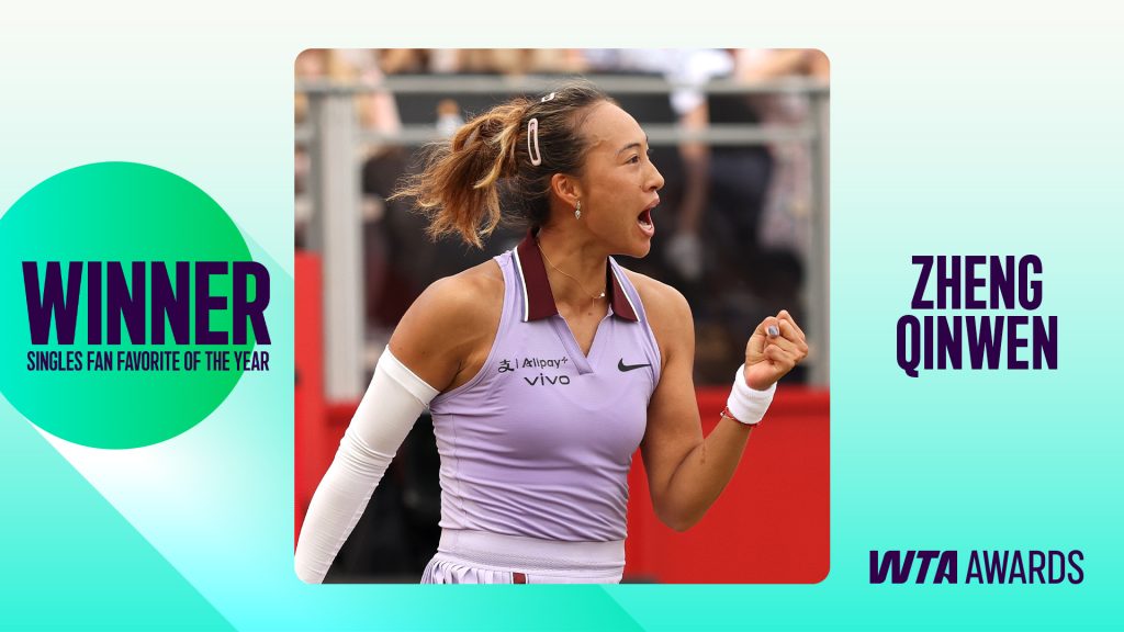 Celebrate the best: highlights and fan favorites of the year