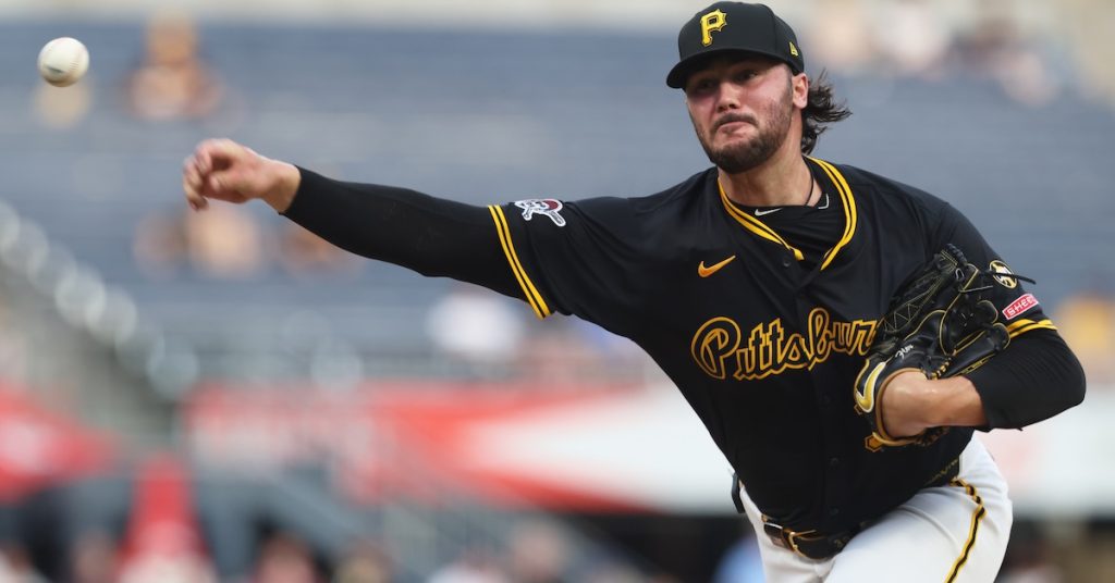 Celebrating the triumph of the pre arb bonus pool