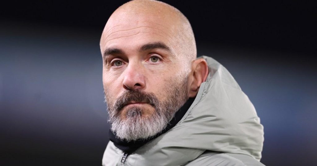 Chelsea faces ongoing challenges with £25m star despite notable progress