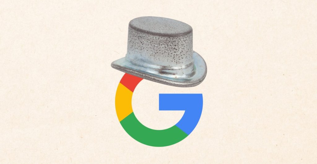 Cost of driving installs: google app store insights