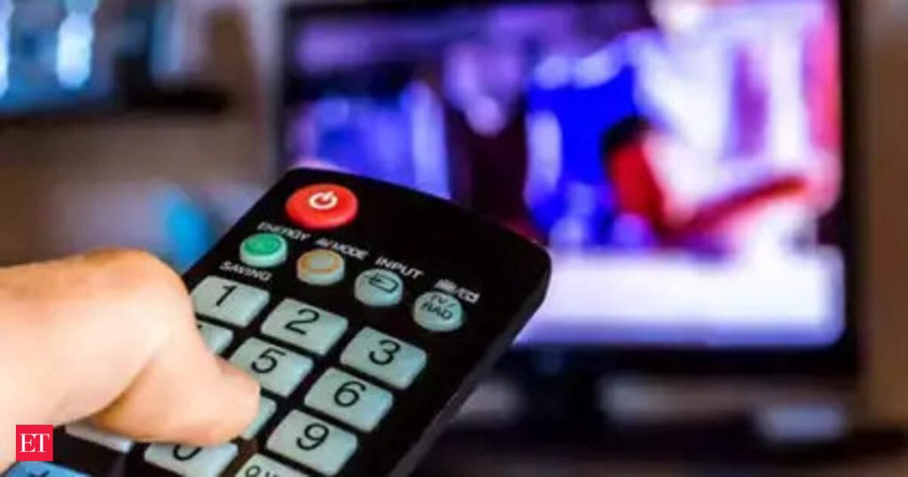 Cricket’s Financial Shift: Navigating a New Era of Budgets and Profits Cricket's financial shift: navigating a new era of budgets and