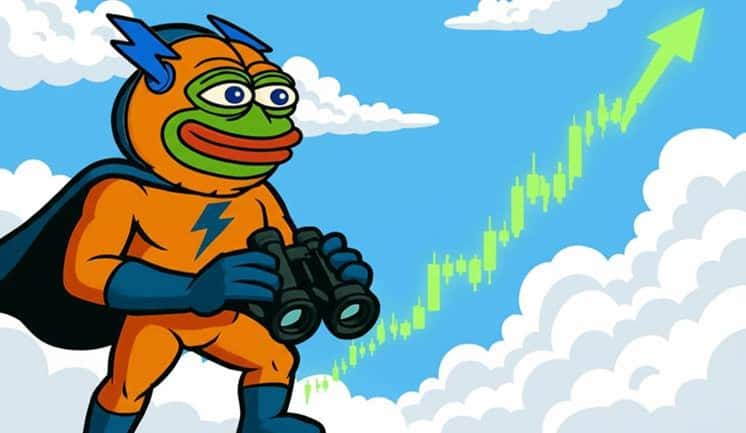 DeepSnitch AI Propels Bitcoin Hyper Price Prediction Towards $1M Deepsnitch ai propels bitcoin hyper price prediction towards $1m