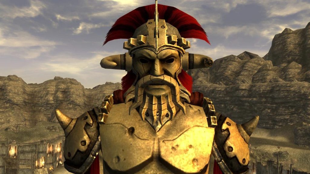 Discover 24 hidden gems and secrets in fallout season 2