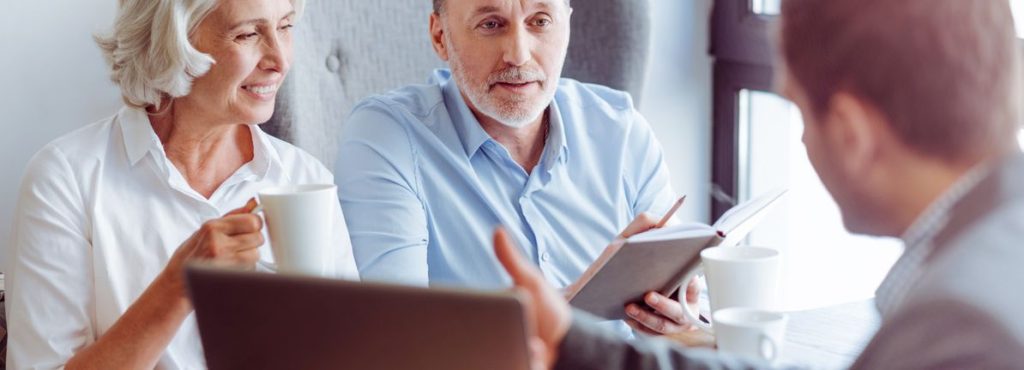 Discover High-Yield Middle Eastern Dividend Stocks Offering Up to 9% Returns Discover high yield middle eastern dividend stocks offering up to 9%