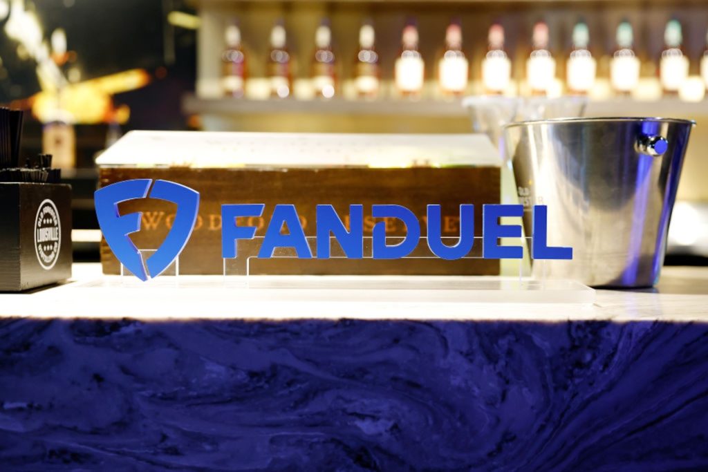 Discover the best loyalty programs at fanduel casino and golden