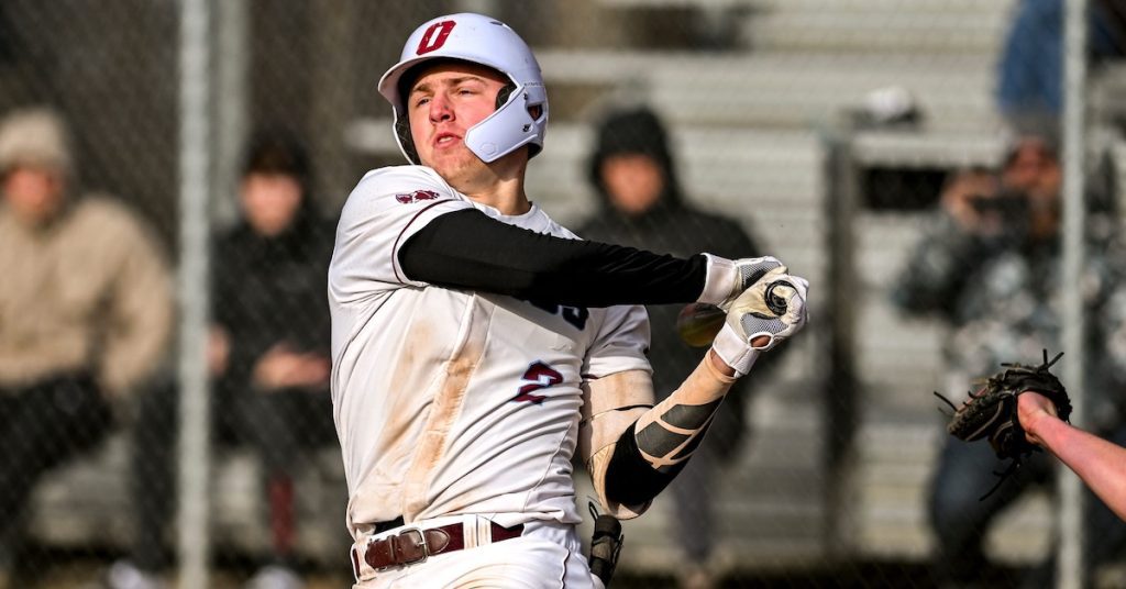 Discovering the future: chicago white sox top 37 prospects