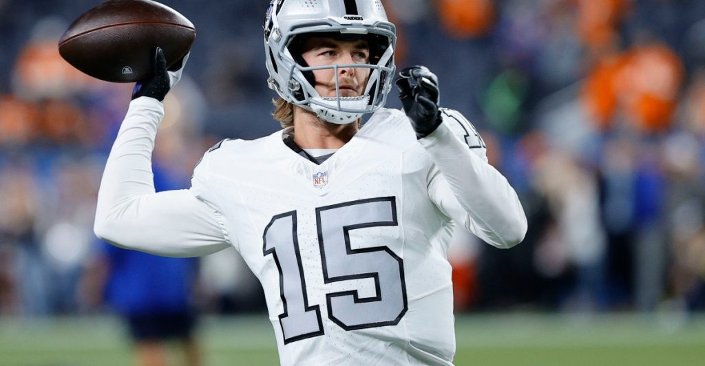 Eagles Raiders Game Preview: Key Insights and Q&A for Week 15 Eagles raiders game preview: key insights and q&a for week