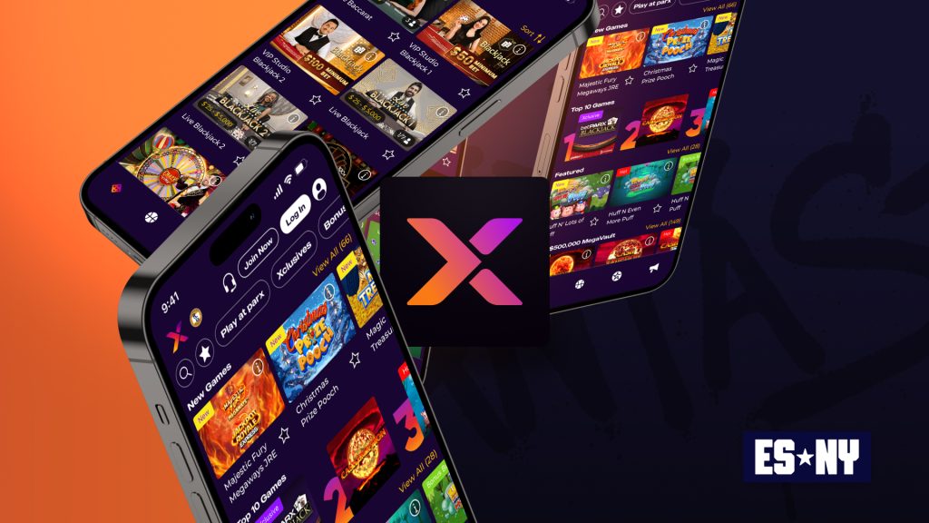 Earn Up to $1,050 in Rewards Earn up to $1,050 in rewards