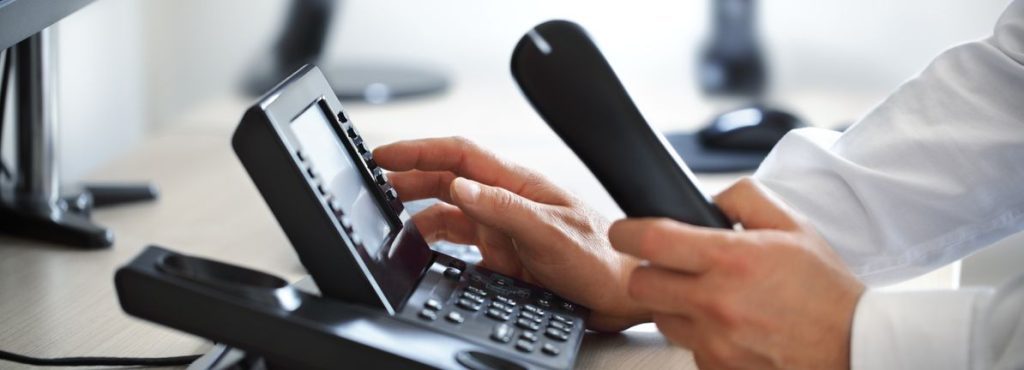 Emerging Tech Giants in Asia: December 2025 Insights Emerging tech giants in asia: december 2025 insights