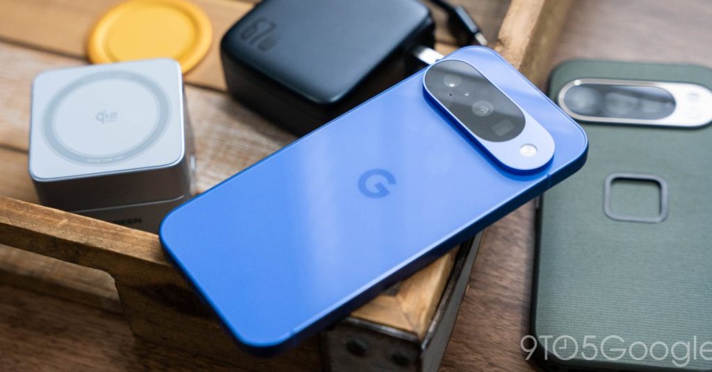 Essential google pixel accessories you need to have