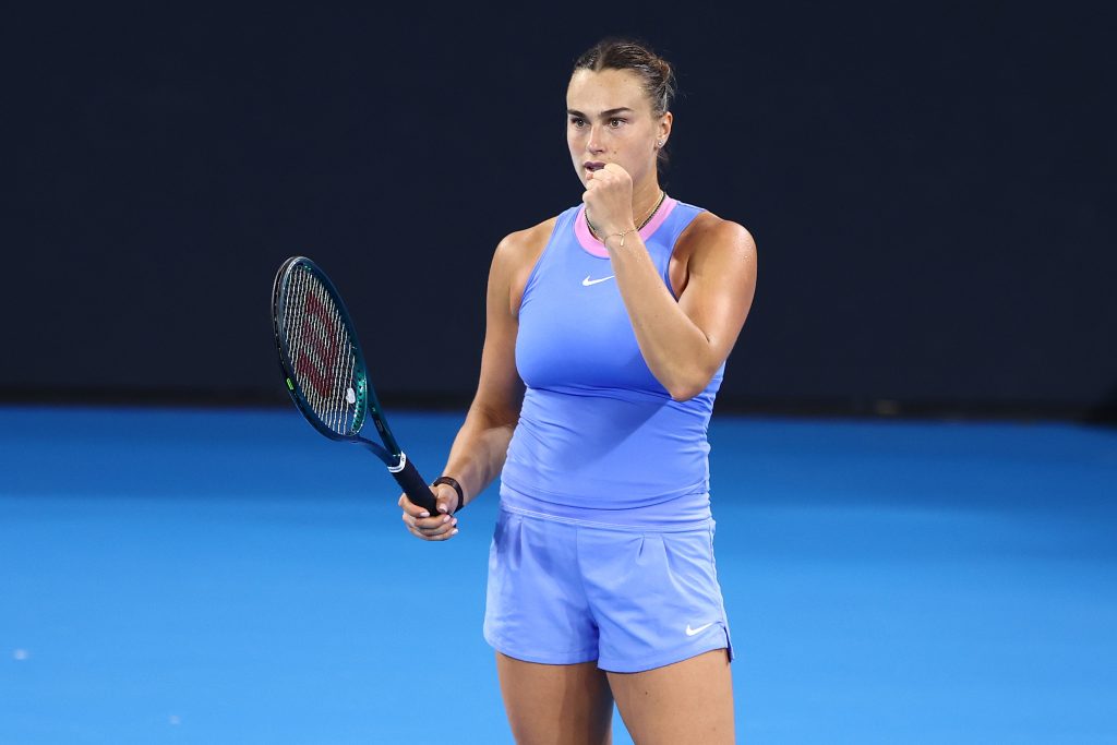 Essential guide to dates, prizes, and key information you need