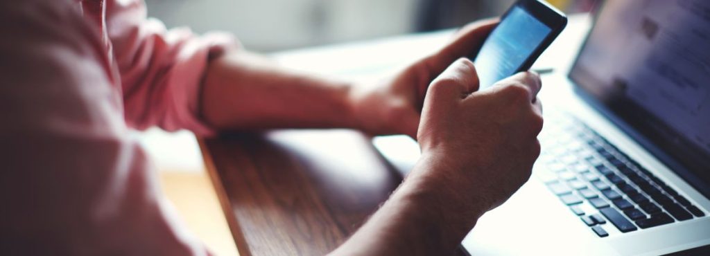 Evaluating telephone and data systems valuation post q3 profits and