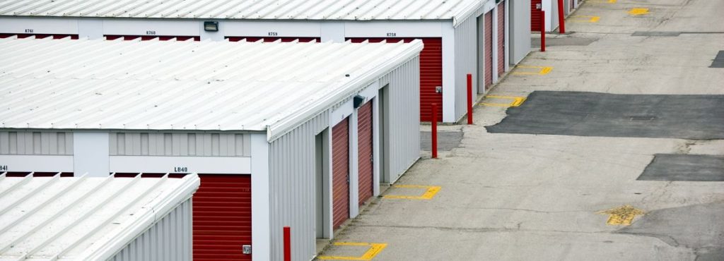 Evaluating VICI Properties: Casino Empire and Long-Term Lease Growth Impact on Share Price Evaluating vici properties: casino empire and long term lease growth impact