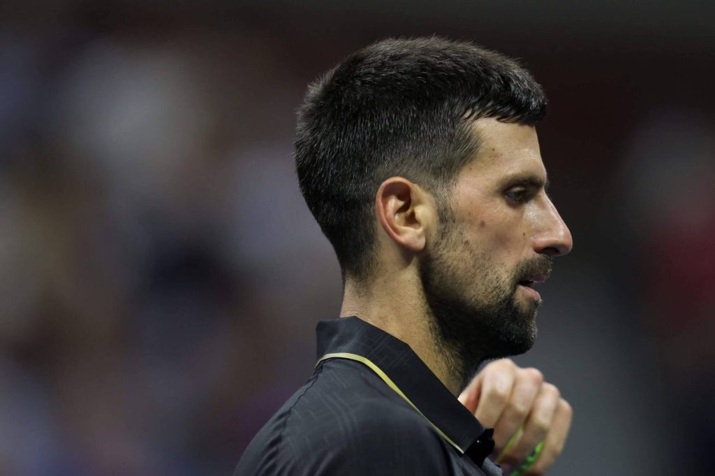 Exciting ATP Storylines and Players to Follow in 2026 Men’s Tennis Exciting atp storylines and players to follow in 2026 men's