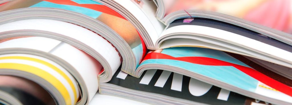 Exciting asian tech stocks to watch in december 2025