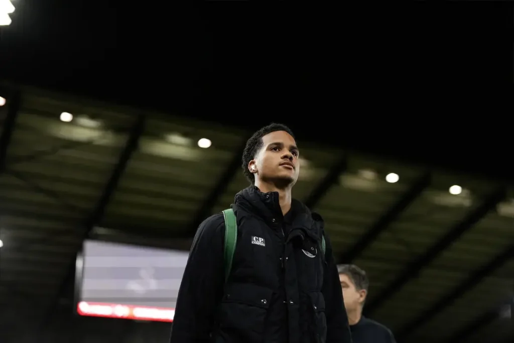 Exciting clash in the carabao cup: manchester city faces brentford