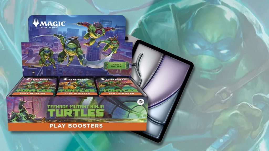 Exciting discounts on apple ipad air m3 and rtx 5070