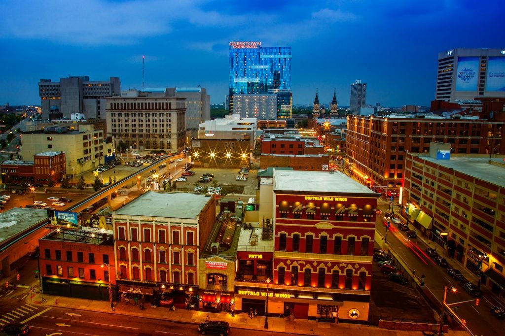 Explore Top Destinations for Real Money Slot Games Explore top destinations for real money slot games