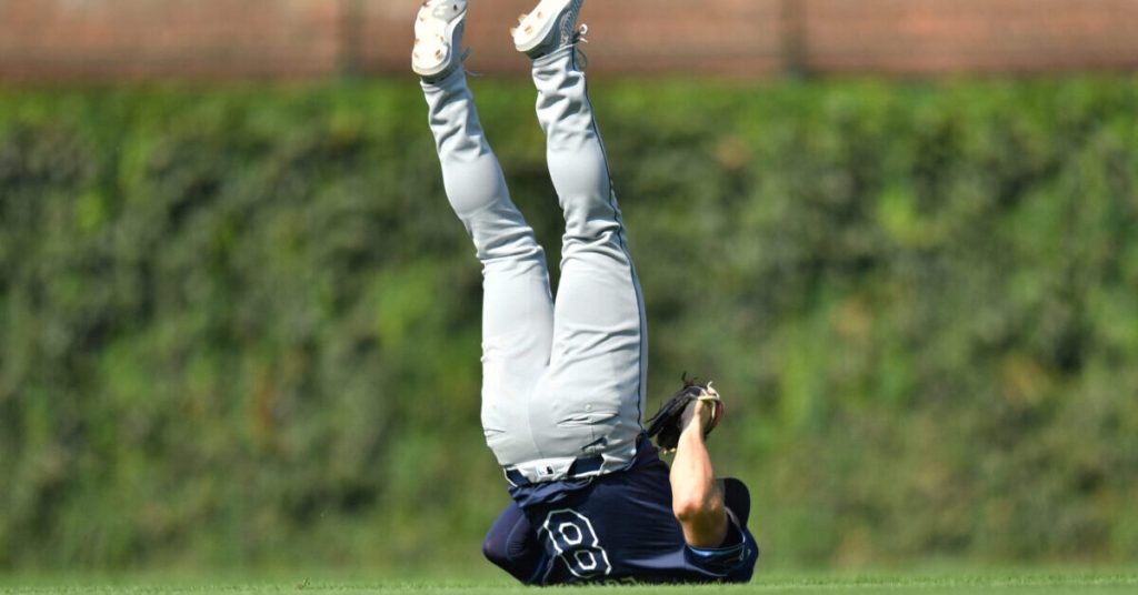 Exploring fantasy baseball insights from december 2025 news