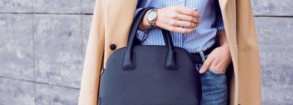 Exploring Promising Middle Eastern Penny Stocks with Market Caps Under $5 Billion Exploring promising middle eastern penny stocks with market caps under