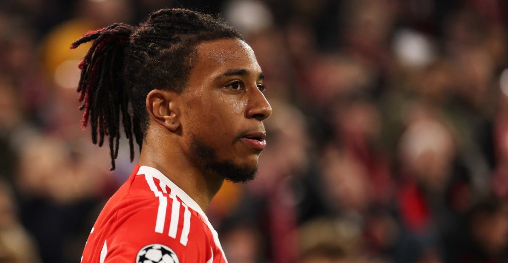 FC Bayern vs. Mainz Game Highlights and Viewing Guide Fc bayern vs. mainz game highlights and viewing guide