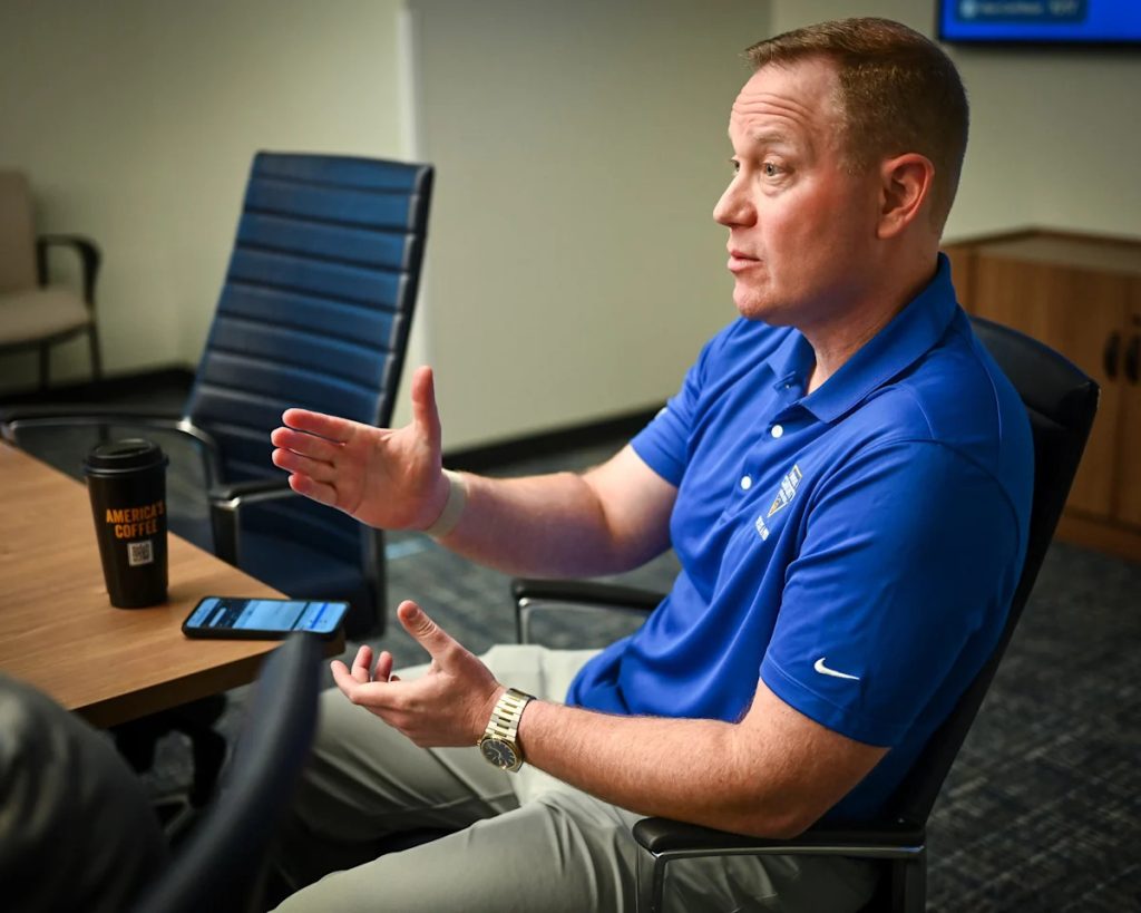 Forecasting the Brewers 26-Man Roster Forecasting the brewers 26 man roster