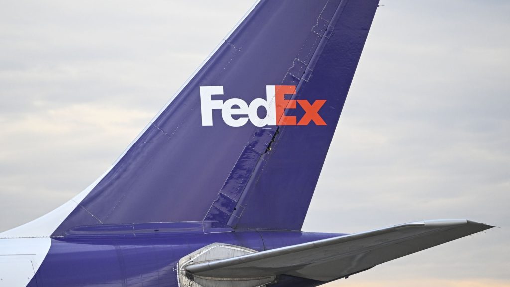 Freshly overvalued stocks to watch this week