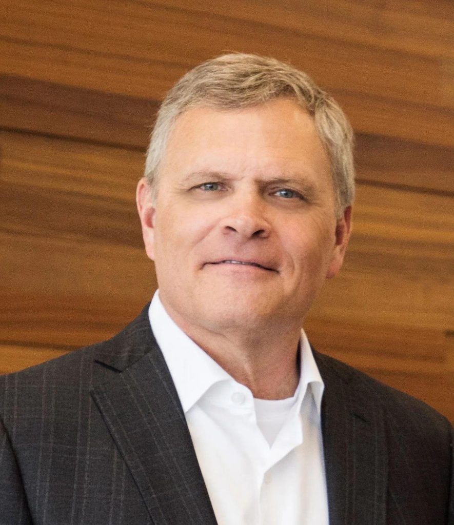 Health Care Stocks Surge as 2026 Approaches Health care stocks surge as 2026 approaches