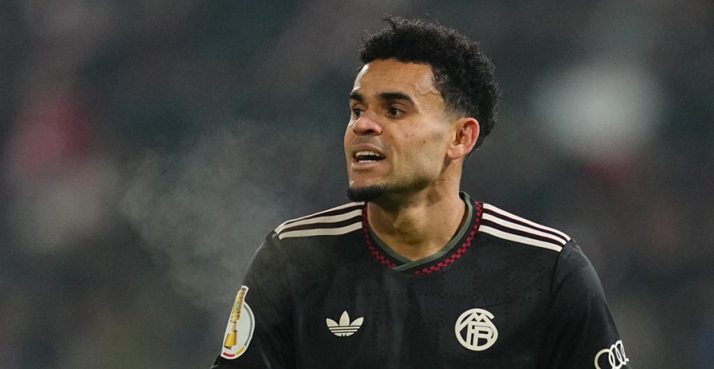 Heidenheim vs fc bayern: game preview, viewing options, and live