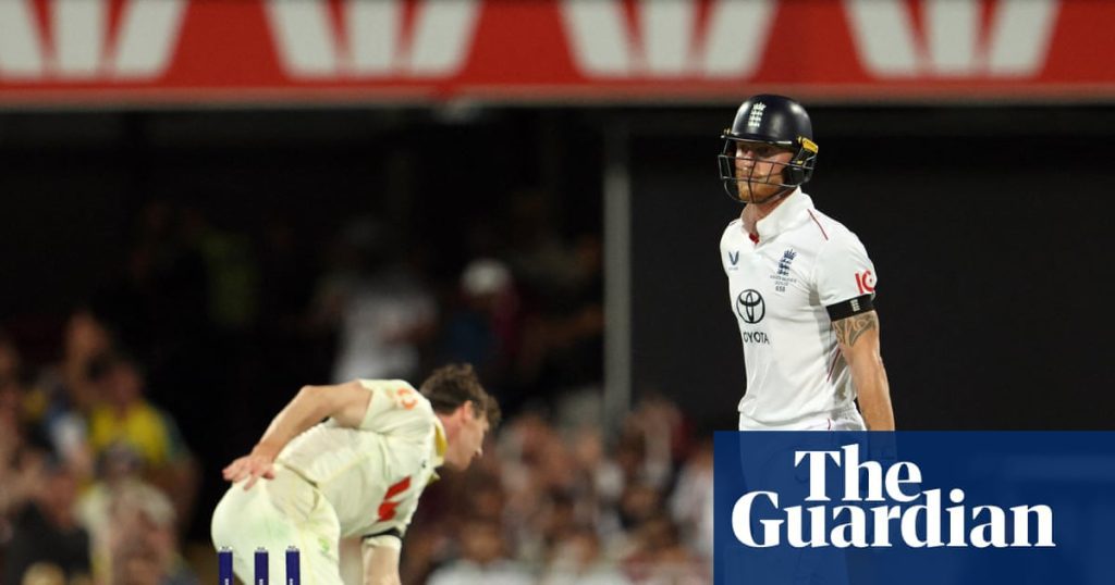 Highlights of the ashes: ten key moments that shaped the
