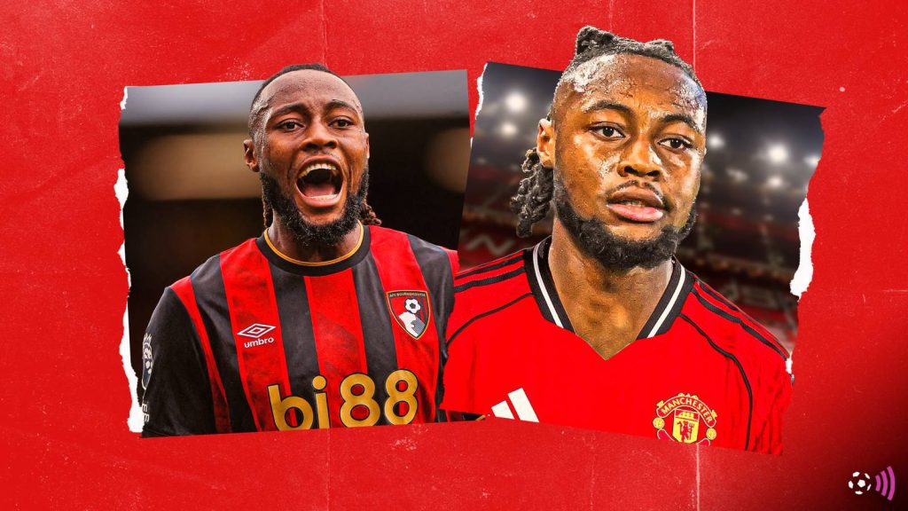 Ineos targets £44 million elite player for manchester united