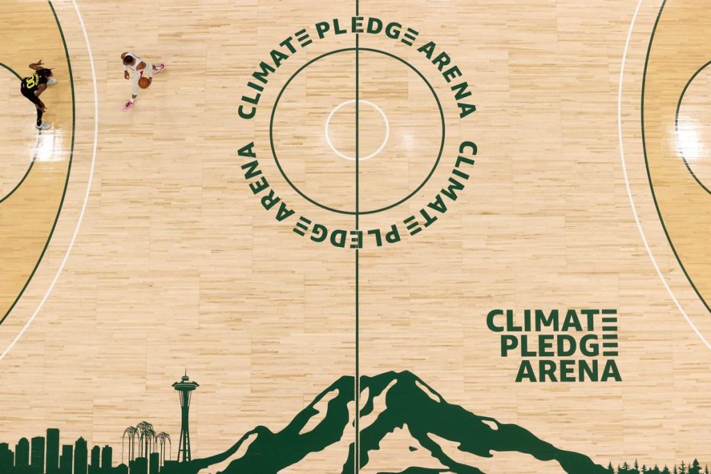 Impact of NBA Expansion on Divisions, Realignment, and Draft Structure Impact of nba expansion on divisions, realignment, and draft structure