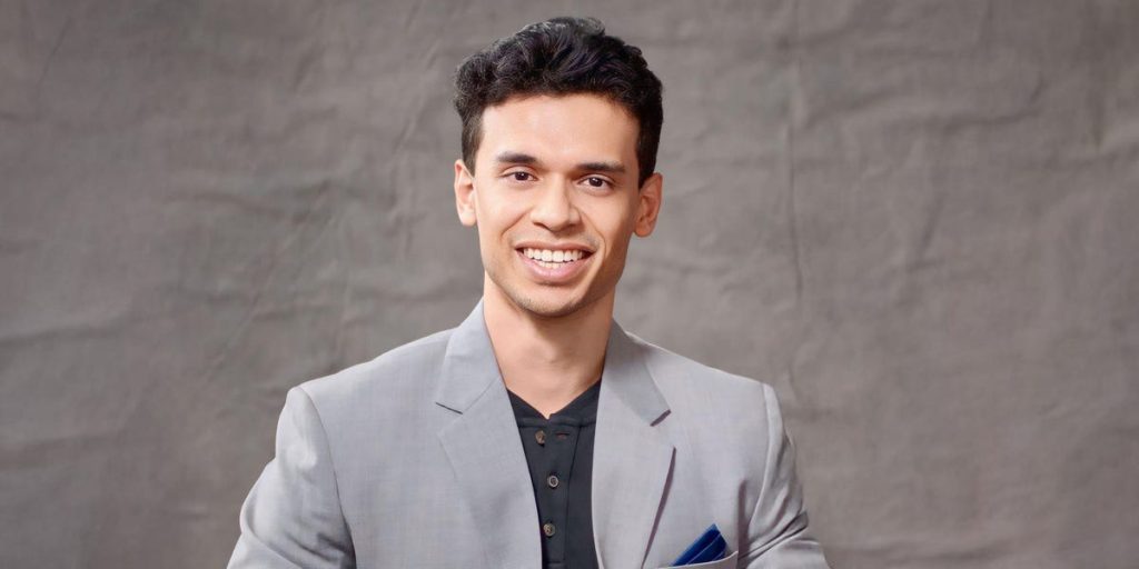 Inside Google AI Security: Untold Secrets About Chatbots Inside google ai security: untold secrets about chatbots