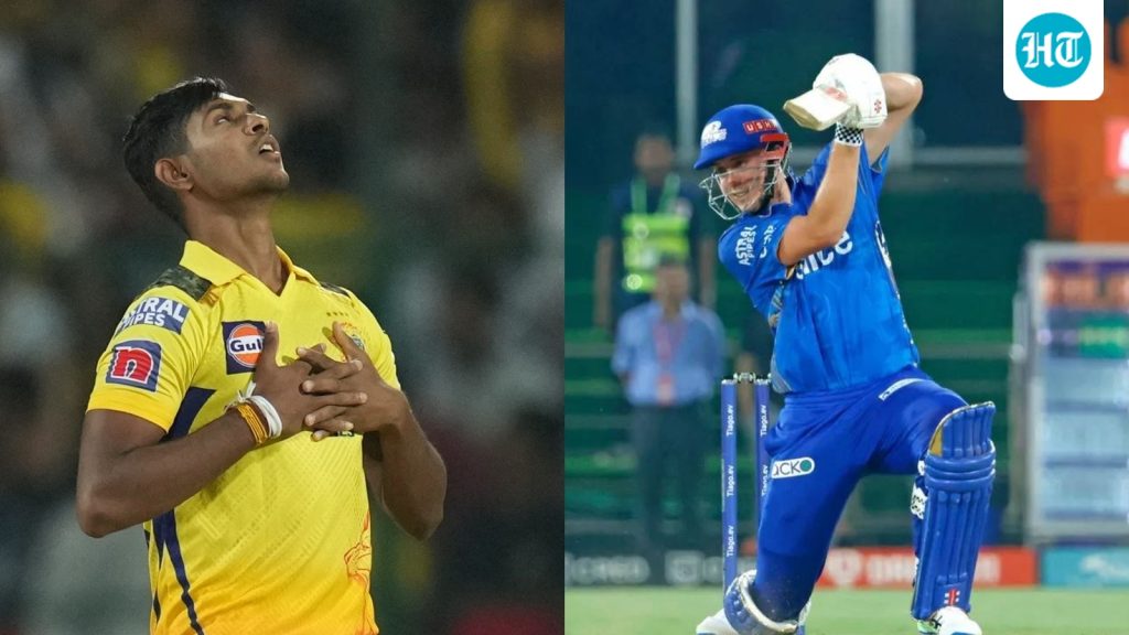 Inside KKR’s Bold Transformation: Unpacking IPL 2026 Mini-Auction Strategies of the Three-Time Champions Inside kkr's bold transformation: unpacking ipl 2026 mini auction strategies of