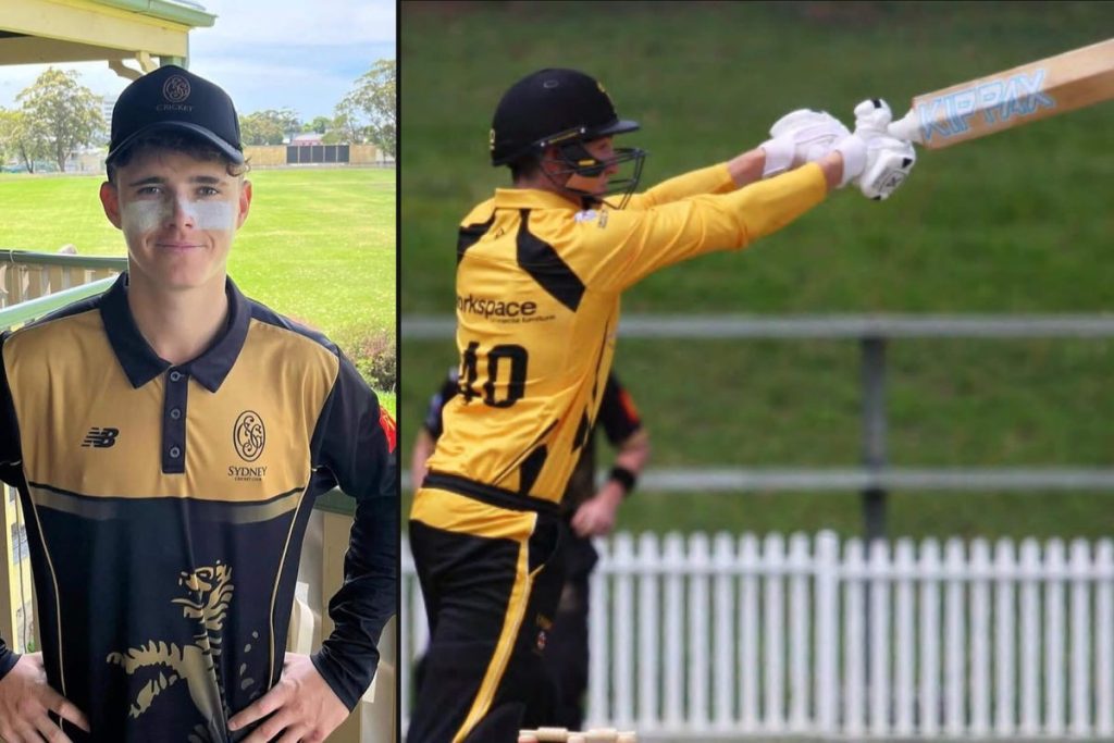 Joe Root’s Journey Through England’s Second XI Cricket Challenges Joe root's journey through england's second xi cricket challenges