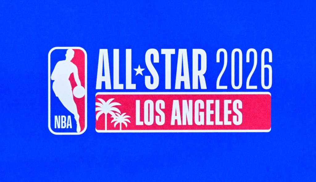 Key information on the start of 2026 nba all star voting