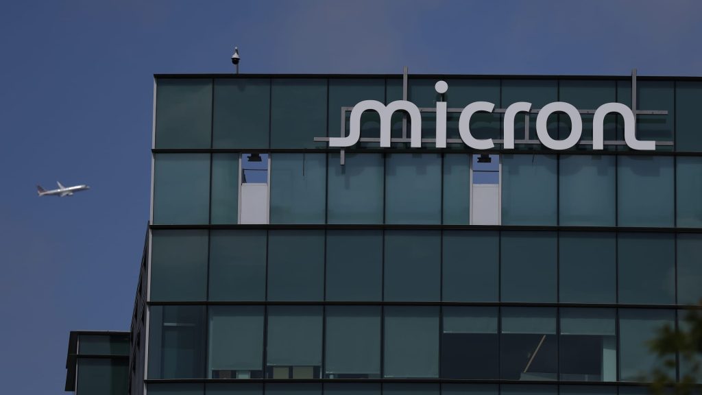 Key Market Insights to Watch This Thursday Key market insights to watch this thursday