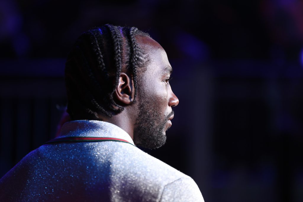 Legacy of champions: the bond between fathers and sons in