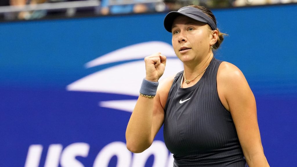 Living the Dreams I’ve Always Chased Living the dreams i've always chased