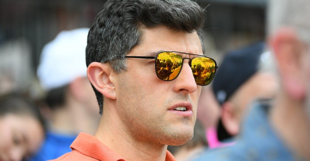 Mastering Bloom’s Hitter Blueprint: Enhancing Approach, Contact, and Power Mastering bloom's hitter blueprint: enhancing approach, contact, and power