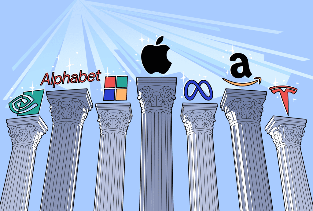 Mastering Market-Moving Stock Investments Mastering market moving stock investments