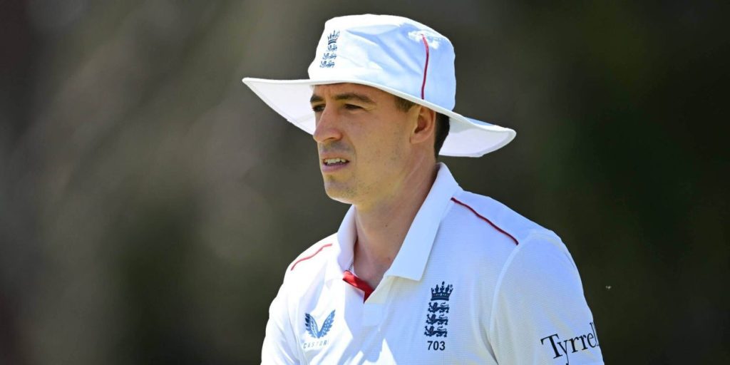 Matthew Fisher and England’s Unfinished Journey: The Perfect Moment for Action Matthew fisher and england's unfinished journey: the perfect moment for