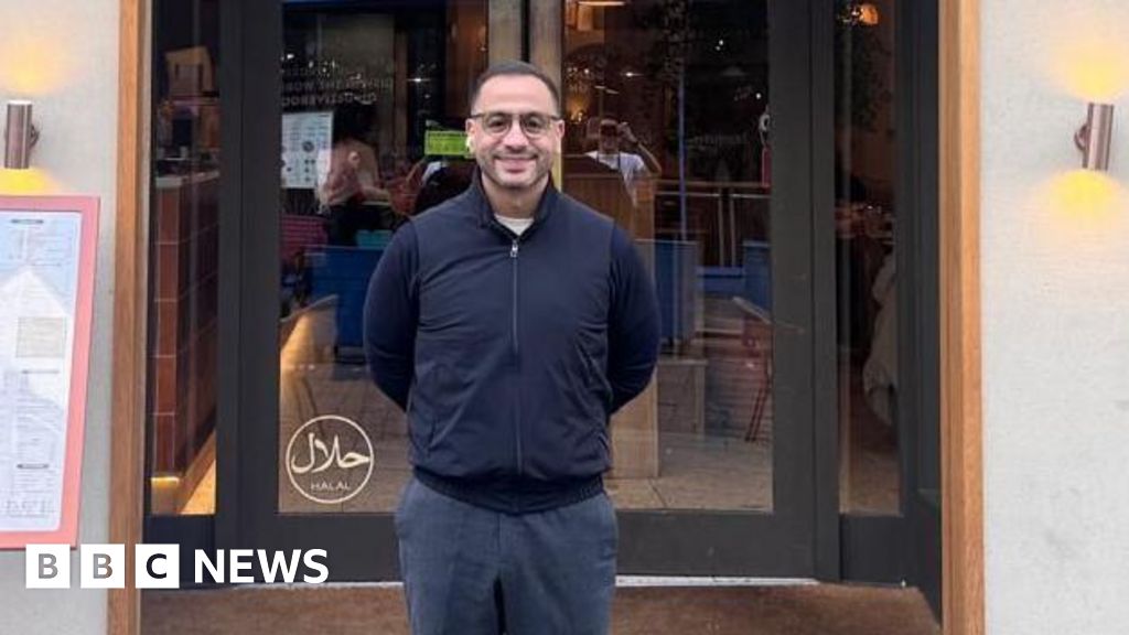 Mohamed Salah: Uniting Liverpool’s Communities through Football Mohamed salah: uniting liverpool's communities through football