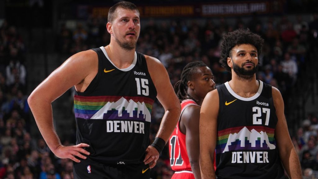 Monday nba insights: fantasy picks, dfs strategies, and betting tips