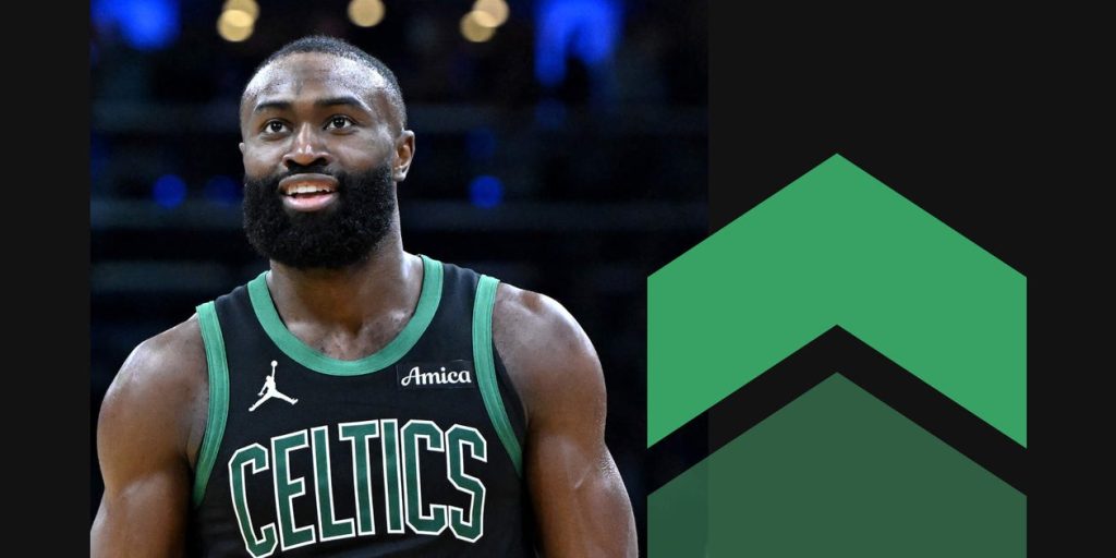 Nba power rankings highlight strong starts for thunder, lakers, and